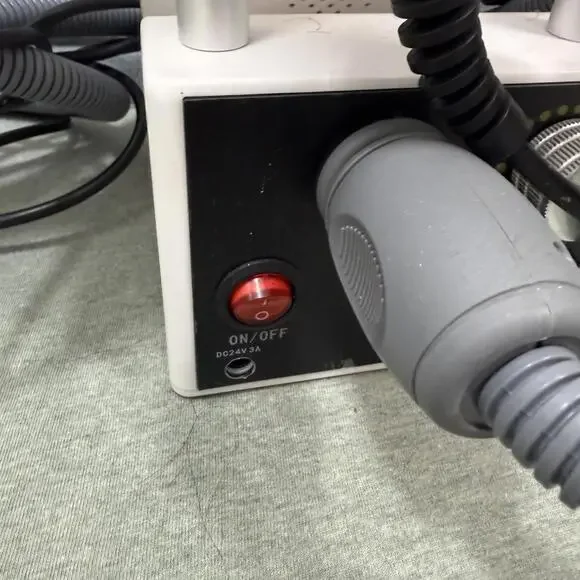 Body Cavitation Slimming System LW-202 3 In 1 - Picture 8 of 8